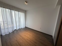 Norwood Grand (D25), Apartment #601511491
